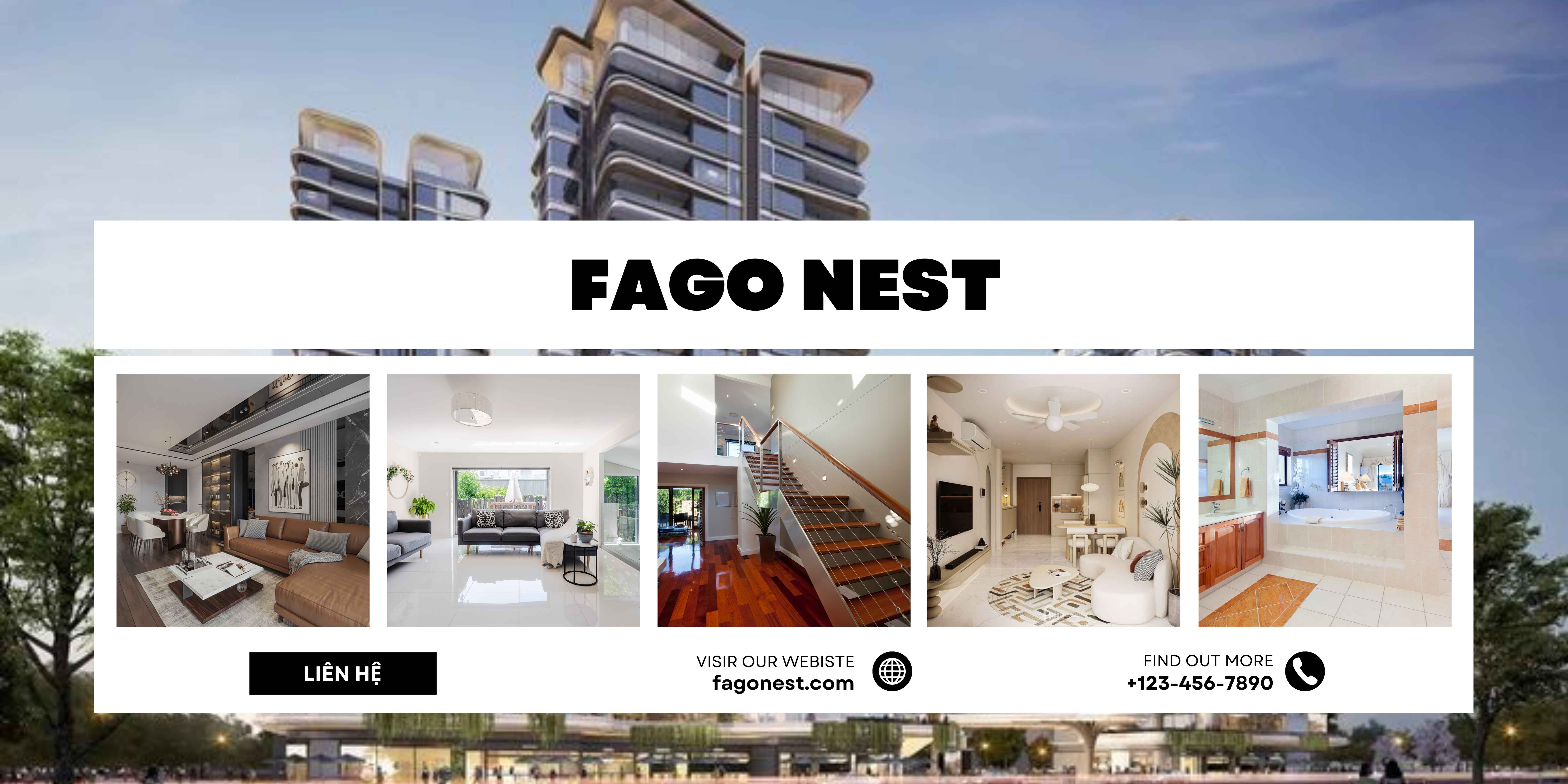 BĐS Bắc Từ Liêm