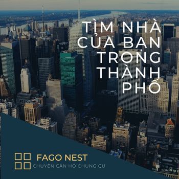 BĐS Bắc Từ Liêm