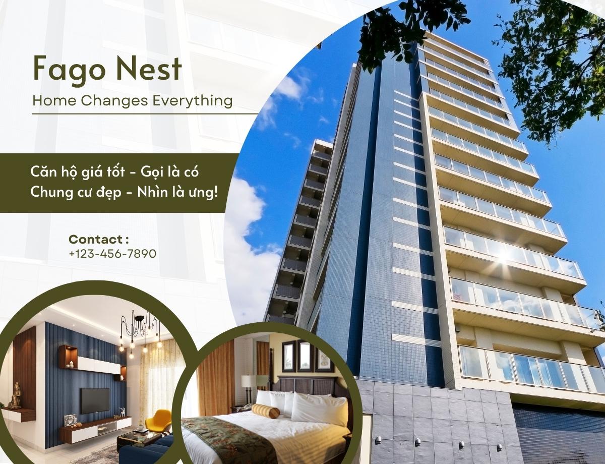 BĐS Bắc Từ Liêm