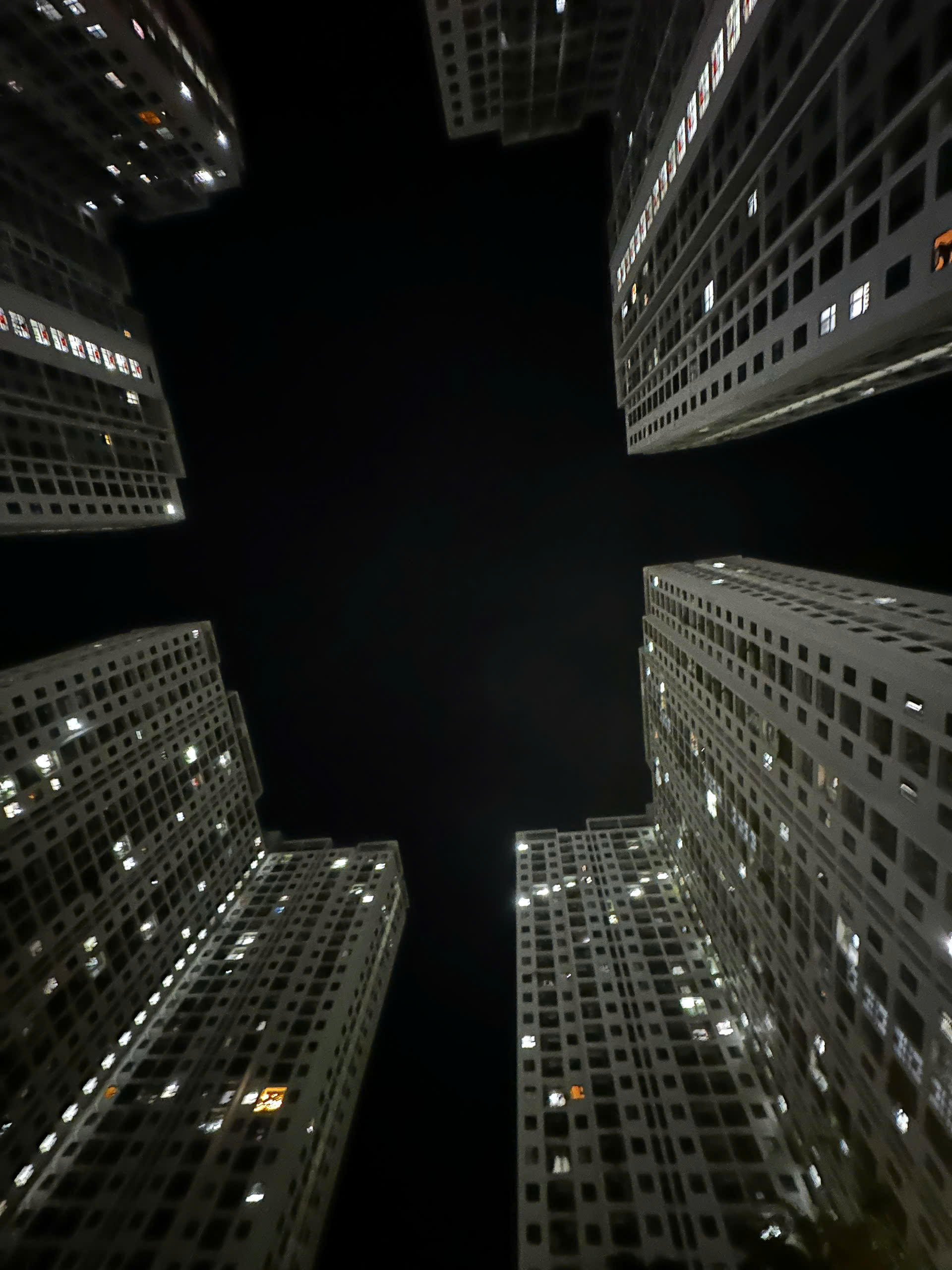 BĐS Bắc Từ Liêm