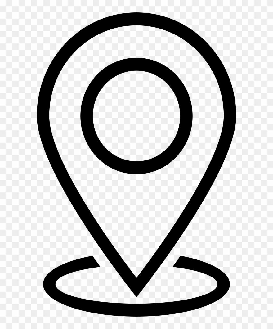 BĐS Bắc Từ Liêm