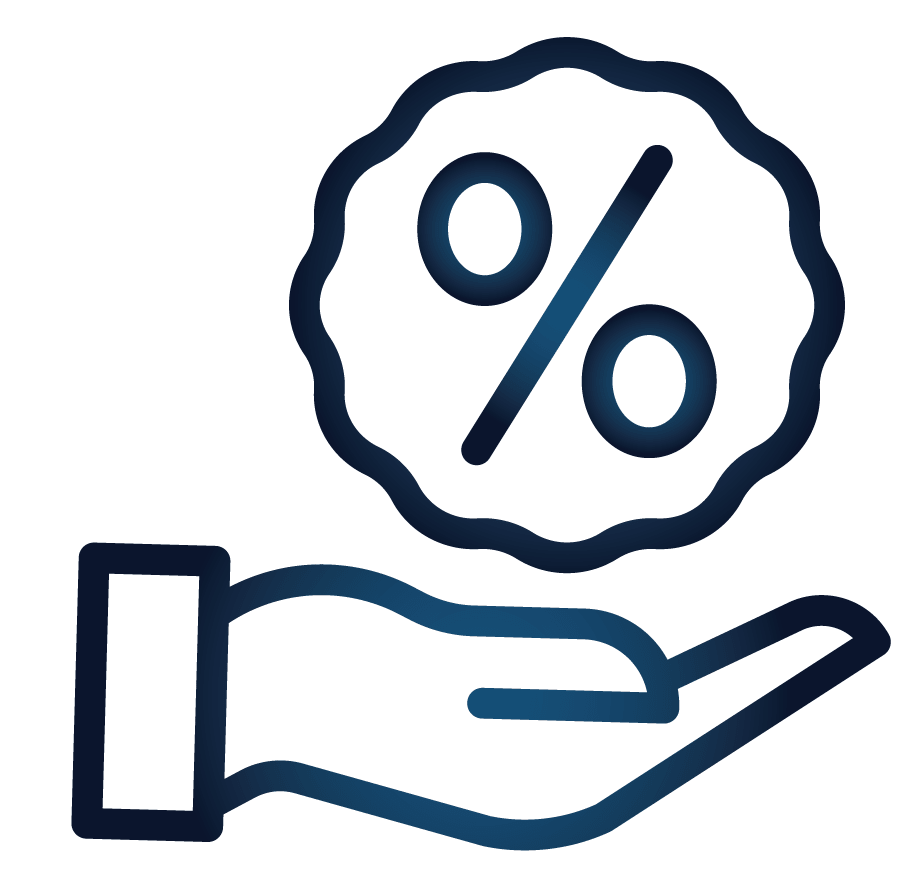 BĐS Bắc Từ Liêm