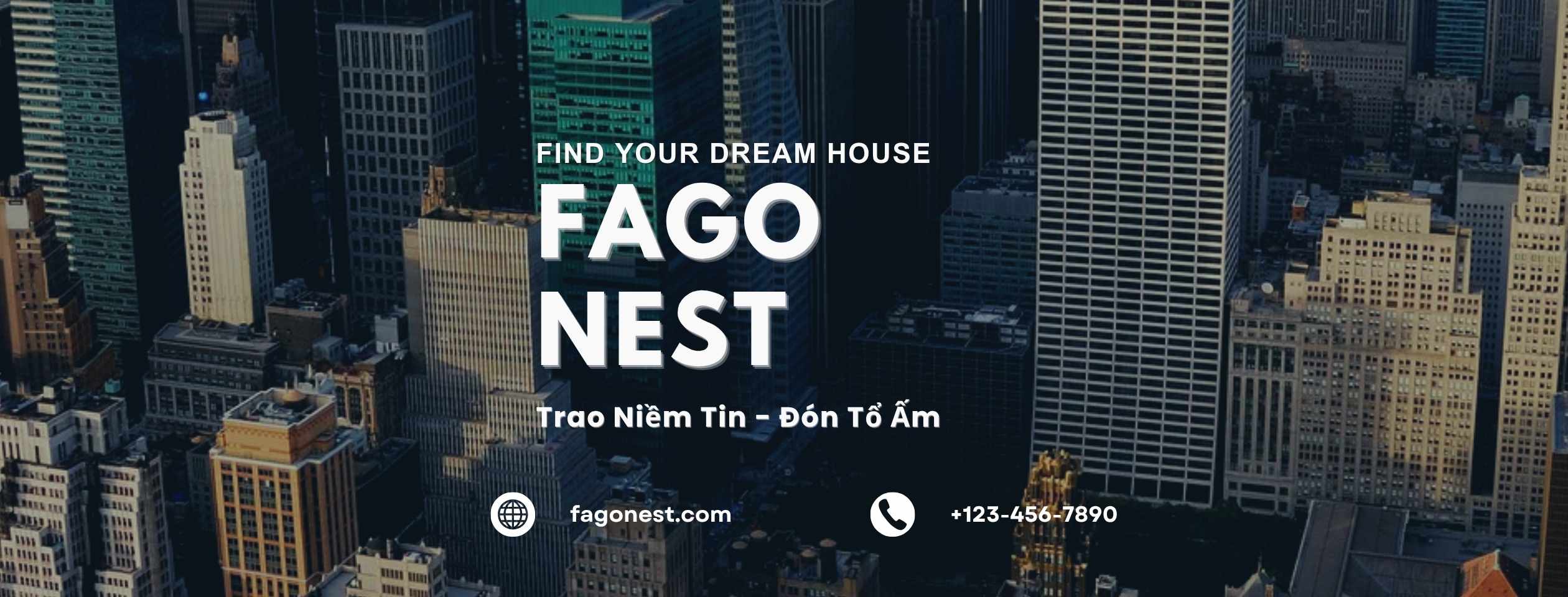 BĐS Bắc Từ Liêm