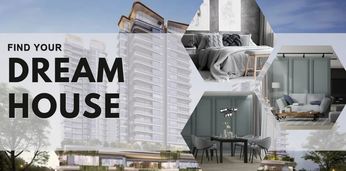 BĐS Bắc Từ Liêm