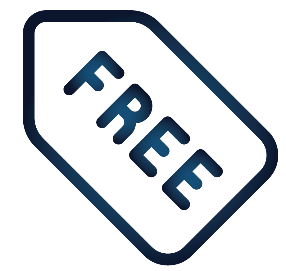 BĐS Bắc Từ Liêm