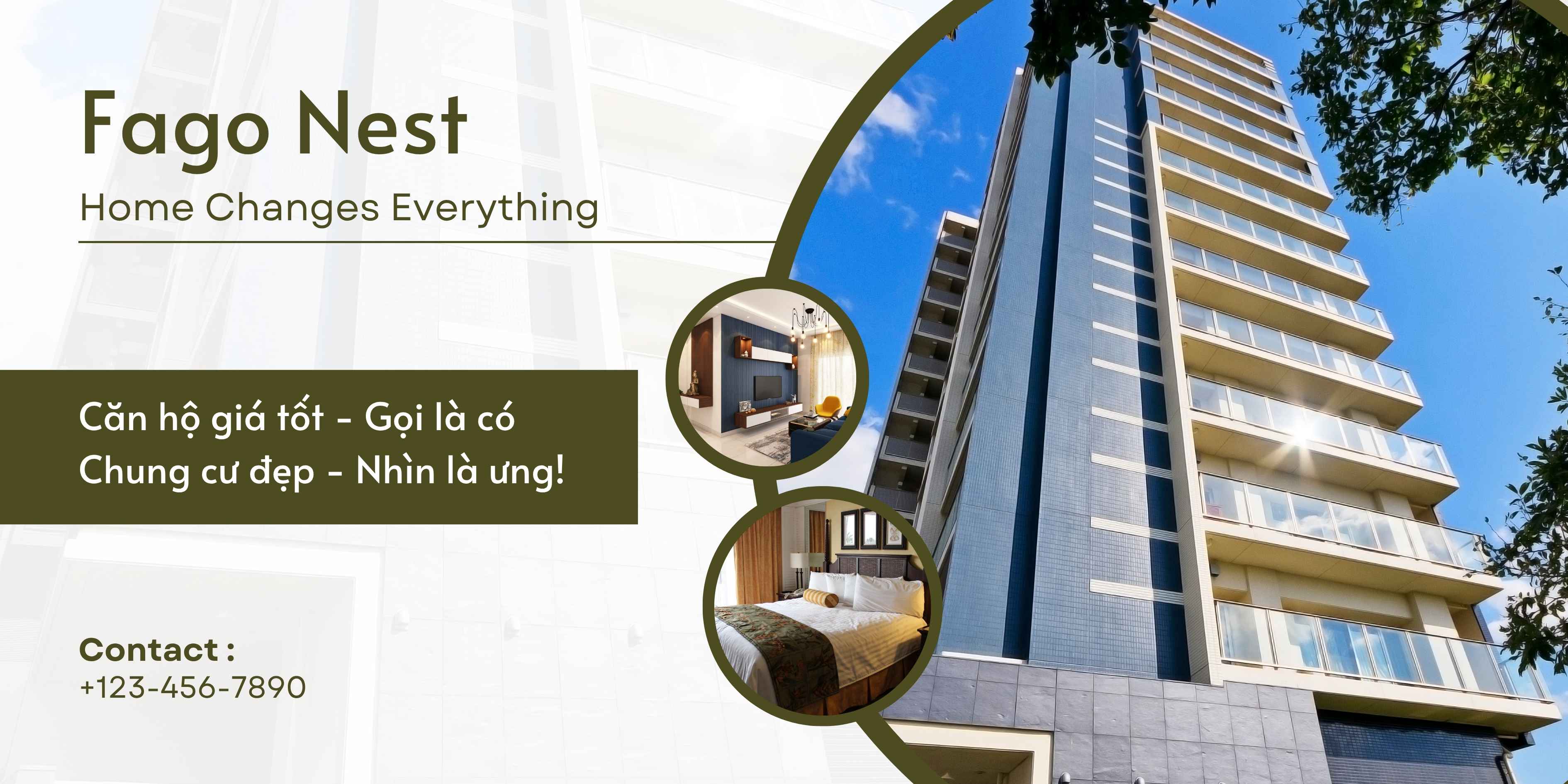 BĐS Bắc Từ Liêm