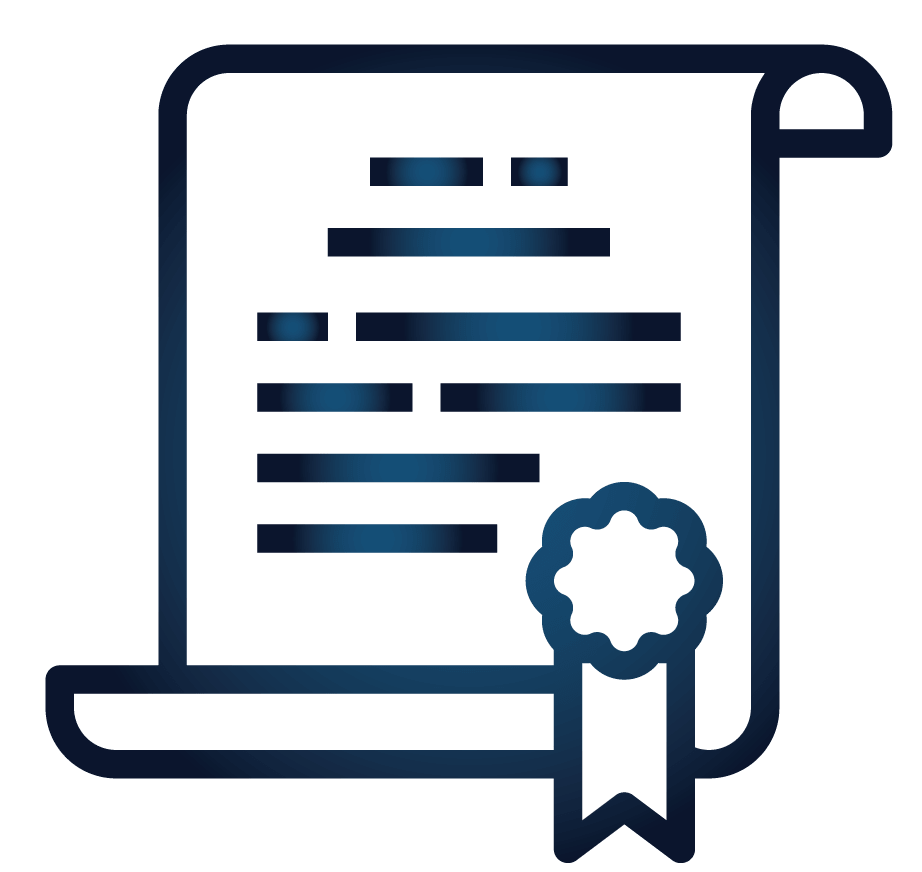 BĐS Bắc Từ Liêm