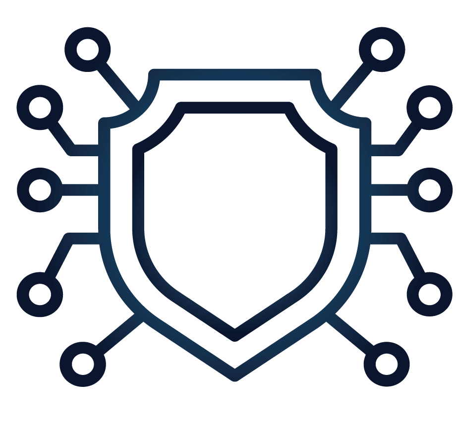 BĐS Bắc Từ Liêm