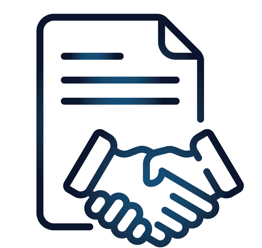 BĐS Bắc Từ Liêm