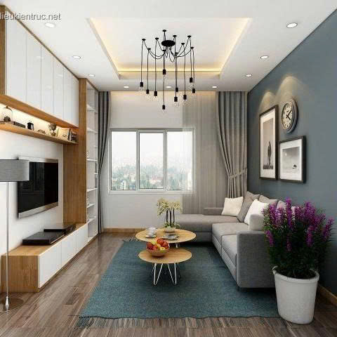 BĐS Bắc Từ Liêm