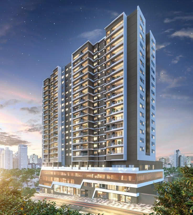 BĐS Bắc Từ Liêm