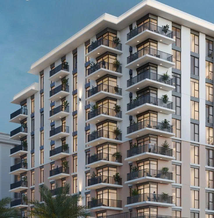 BĐS Bắc Từ Liêm