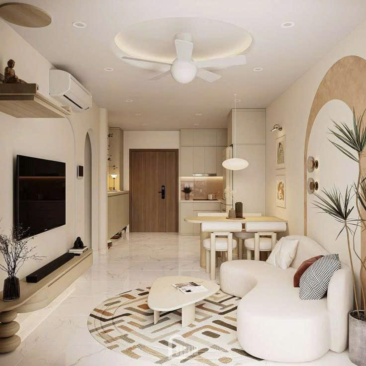 BĐS Bắc Từ Liêm