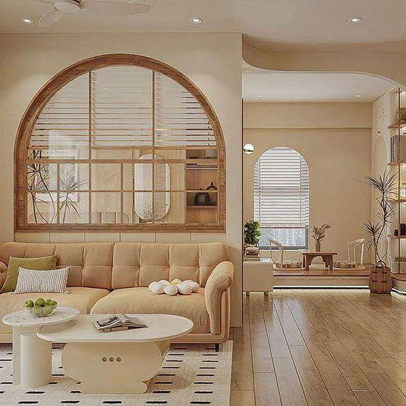 BĐS Bắc Từ Liêm