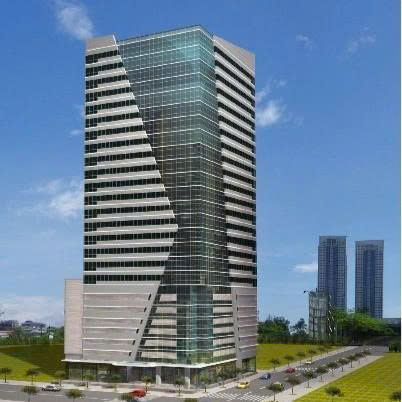 BĐS Bắc Từ Liêm