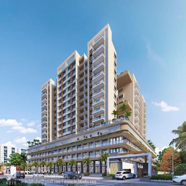 BĐS Bắc Từ Liêm